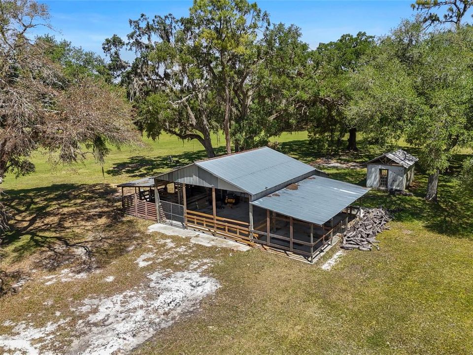 For Sale: $599,900 (2 beds, 2 baths, 1152 Square Feet)