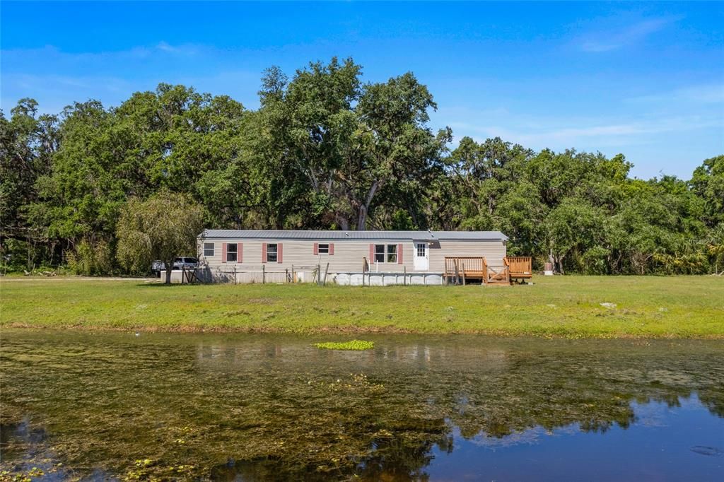 For Sale: $599,900 (2 beds, 2 baths, 1152 Square Feet)