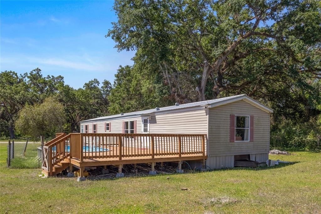 For Sale: $599,900 (2 beds, 2 baths, 1152 Square Feet)