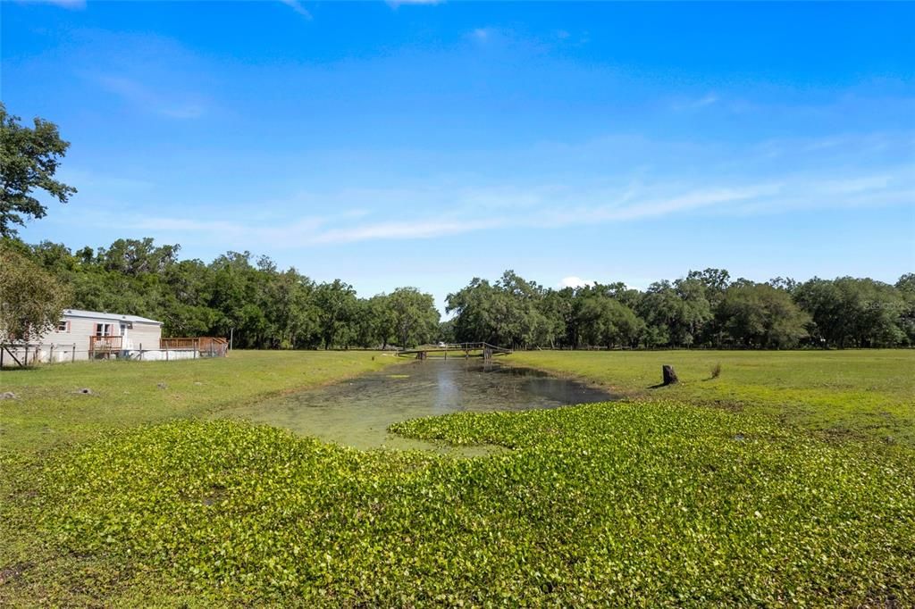 For Sale: $599,900 (2 beds, 2 baths, 1152 Square Feet)
