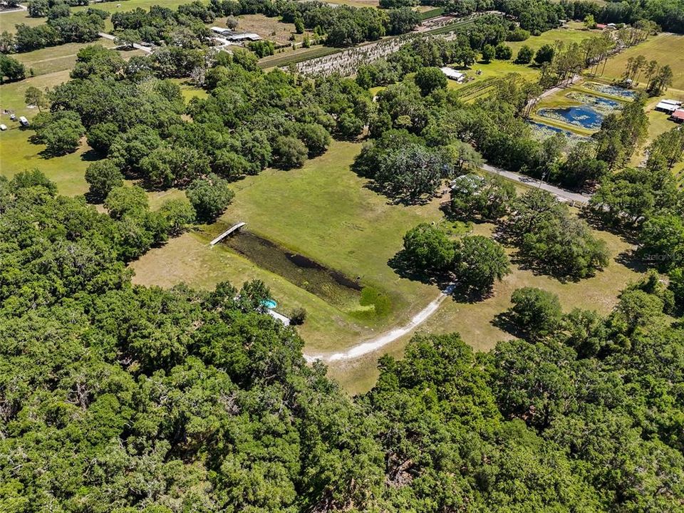 For Sale: $599,900 (2 beds, 2 baths, 1152 Square Feet)