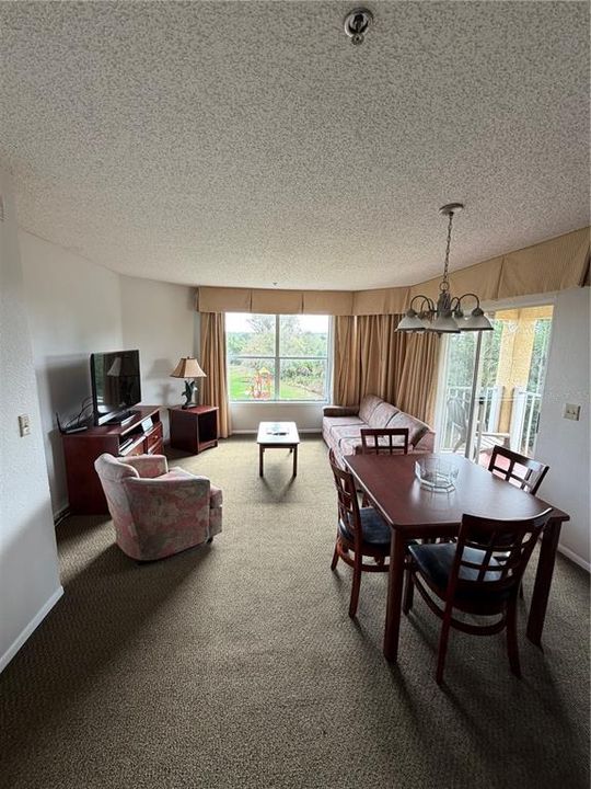 En Venta: $110,000 (1 camas, 1 baños, 546 Pies cuadrados)