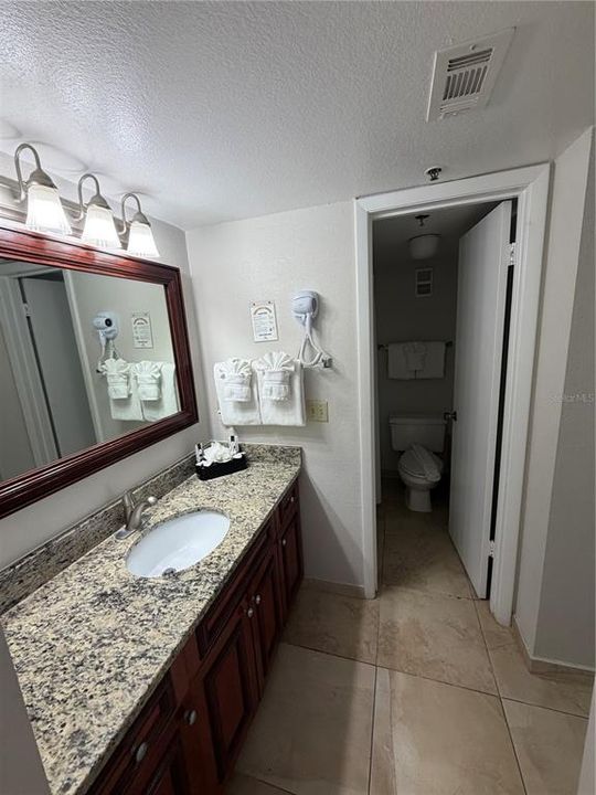 En Venta: $110,000 (1 camas, 1 baños, 546 Pies cuadrados)