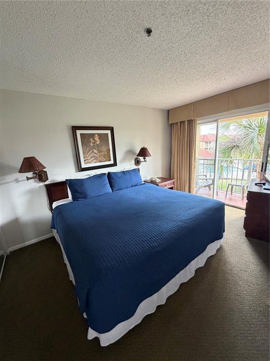 En Venta: $110,000 (1 camas, 1 baños, 546 Pies cuadrados)