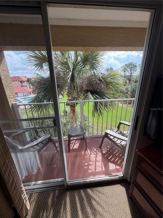 En Venta: $110,000 (1 camas, 1 baños, 546 Pies cuadrados)