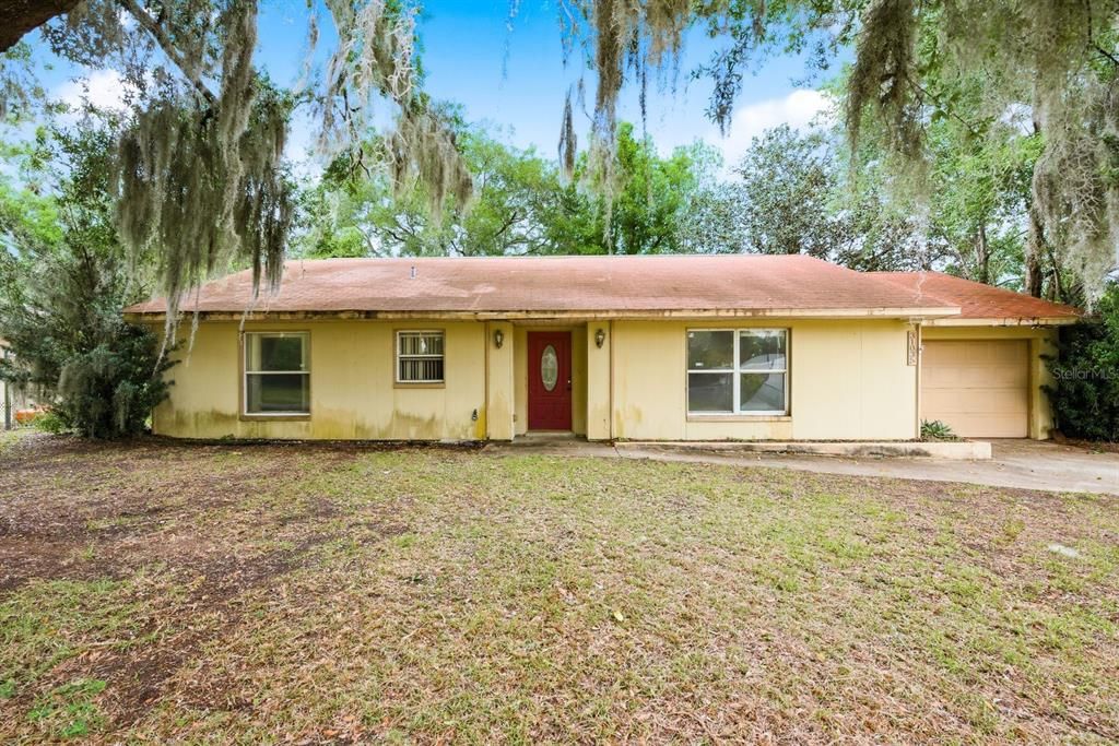 Vendido Recientemente: $150,000 (2 camas, 2 baños, 1365 Pies cuadrados)