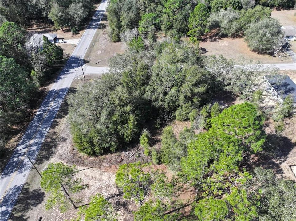 На продажу: $14,000 (0.24 acres)