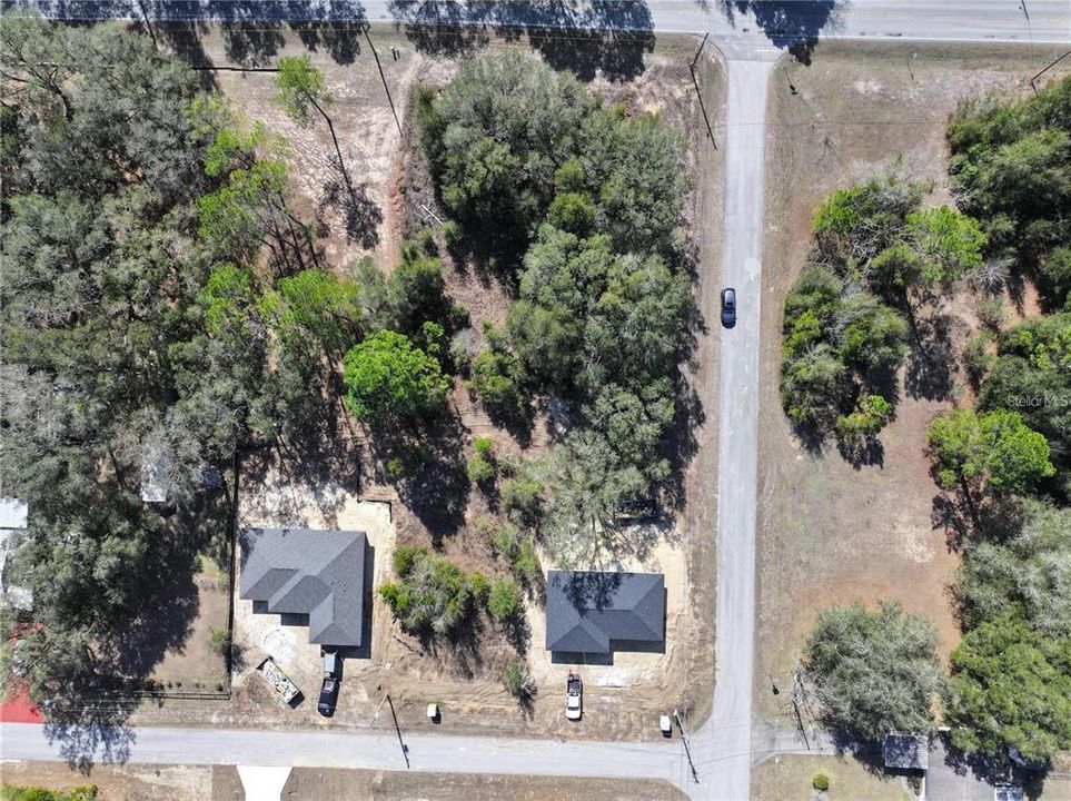 На продажу: $14,000 (0.24 acres)