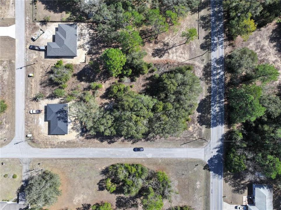 На продажу: $14,000 (0.24 acres)