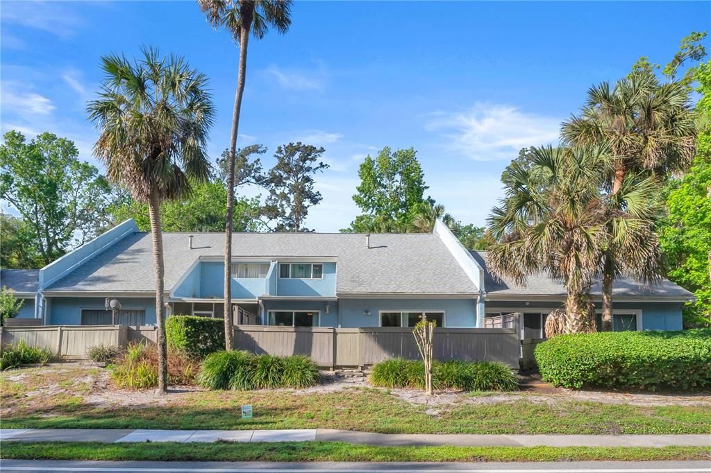 For Sale: $313,700 (4 beds, 2 baths, 1878 Square Feet)