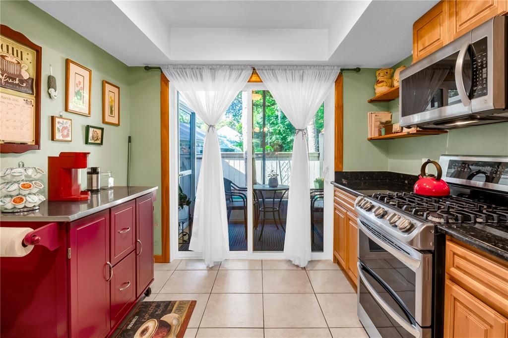 For Sale: $313,700 (4 beds, 2 baths, 1878 Square Feet)