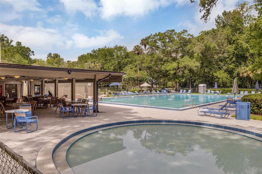 For Sale: $313,700 (4 beds, 2 baths, 1878 Square Feet)
