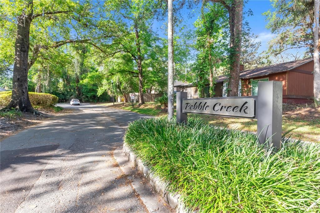 For Sale: $313,700 (4 beds, 2 baths, 1878 Square Feet)