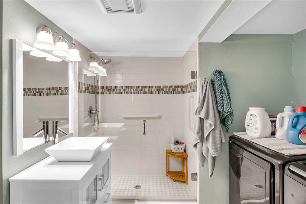 For Sale: $313,700 (4 beds, 2 baths, 1878 Square Feet)