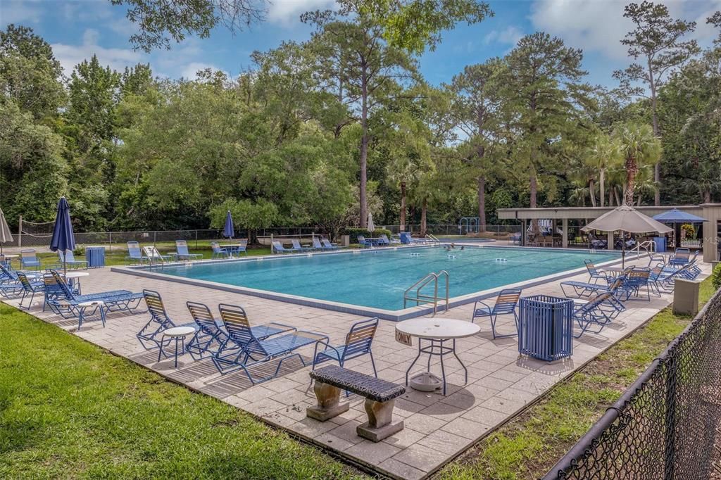 For Sale: $313,700 (4 beds, 2 baths, 1878 Square Feet)