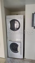 В аренду: $6,000 (2 спален, 2 ванн, 934 Квадратных фут)