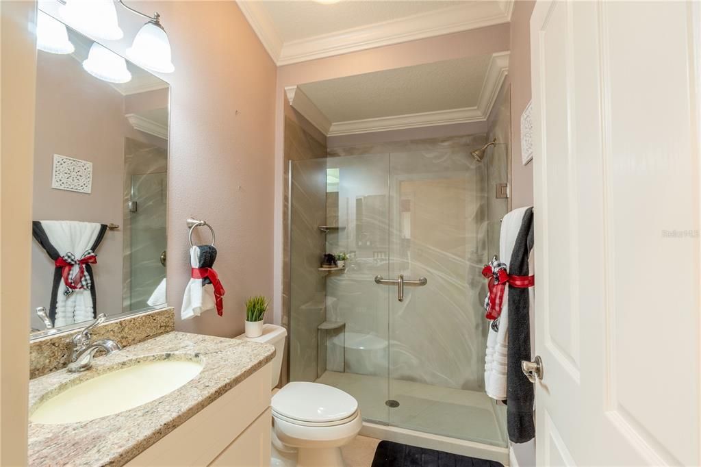 For Sale: $655,000 (3 beds, 2 baths, 2318 Square Feet)