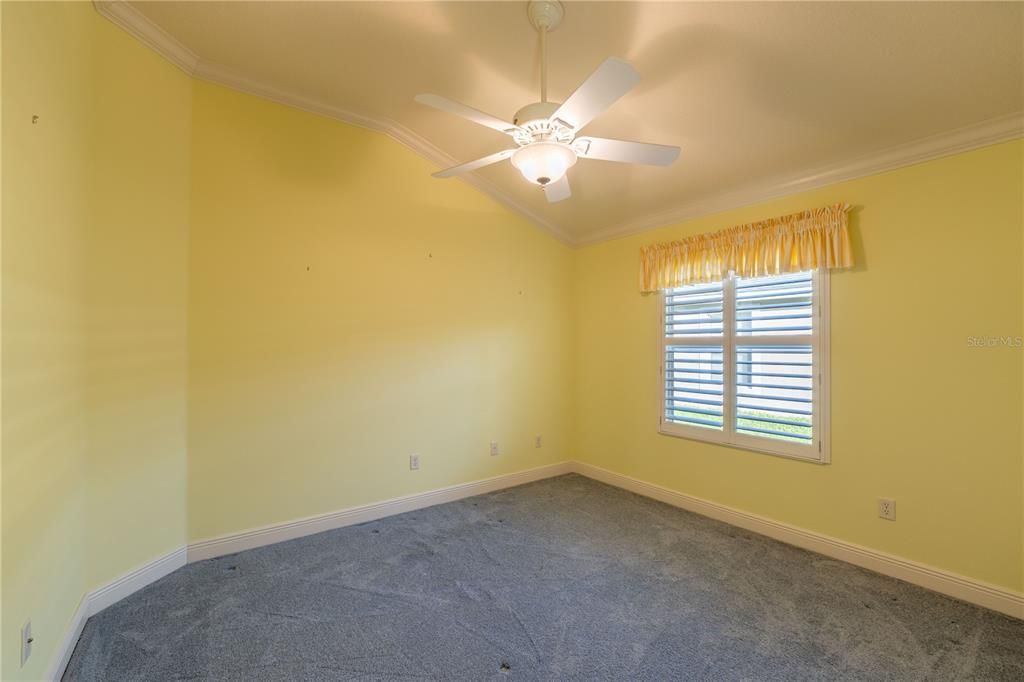 For Sale: $655,000 (3 beds, 2 baths, 2318 Square Feet)