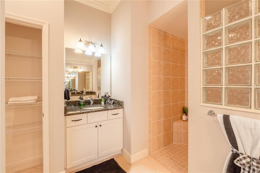 For Sale: $655,000 (3 beds, 2 baths, 2318 Square Feet)