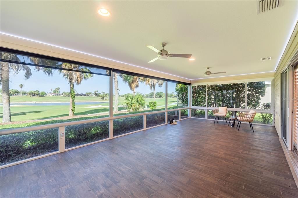 For Sale: $655,000 (3 beds, 2 baths, 2318 Square Feet)