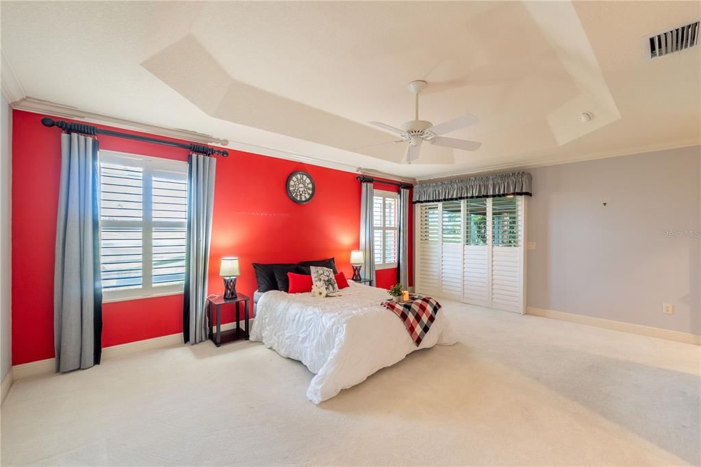 For Sale: $655,000 (3 beds, 2 baths, 2318 Square Feet)