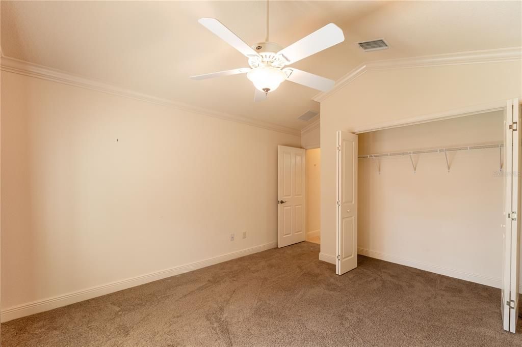 For Sale: $655,000 (3 beds, 2 baths, 2318 Square Feet)