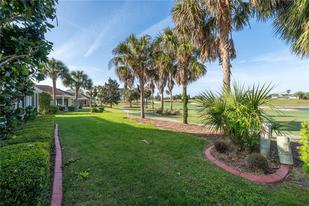 For Sale: $655,000 (3 beds, 2 baths, 2318 Square Feet)