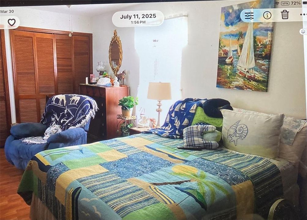 Activo con contrato: $359,900 (3 camas, 2 baños, 1640 Pies cuadrados)