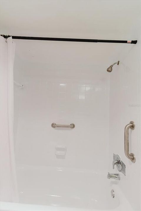 En Venta: $112,000 (2 camas, 1 baños, 870 Pies cuadrados)