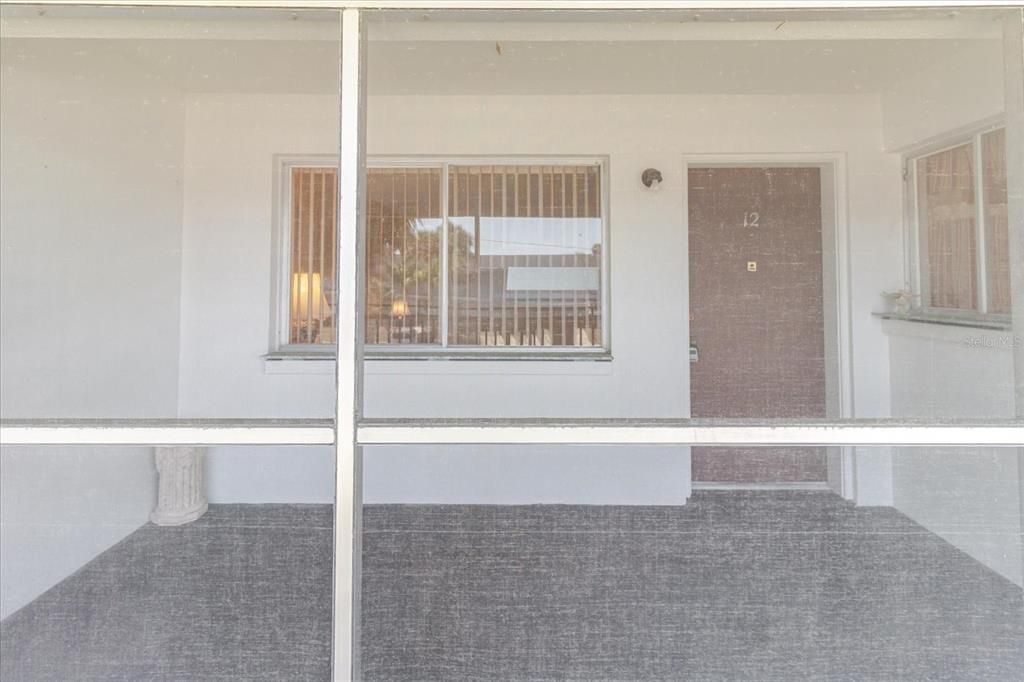 En Venta: $112,000 (2 camas, 1 baños, 870 Pies cuadrados)