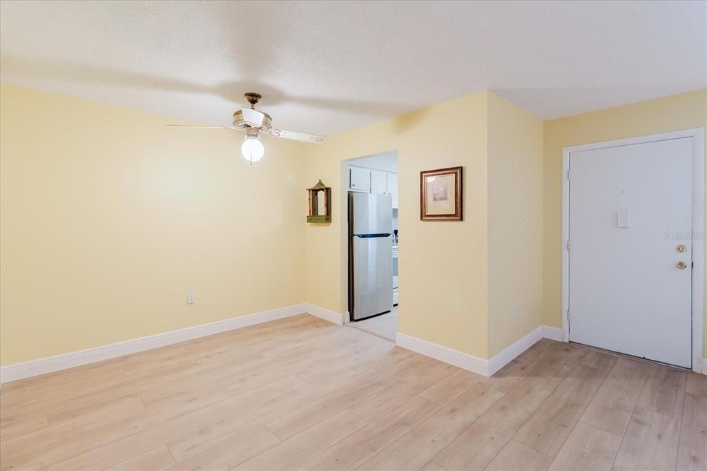 En Venta: $112,000 (2 camas, 1 baños, 870 Pies cuadrados)