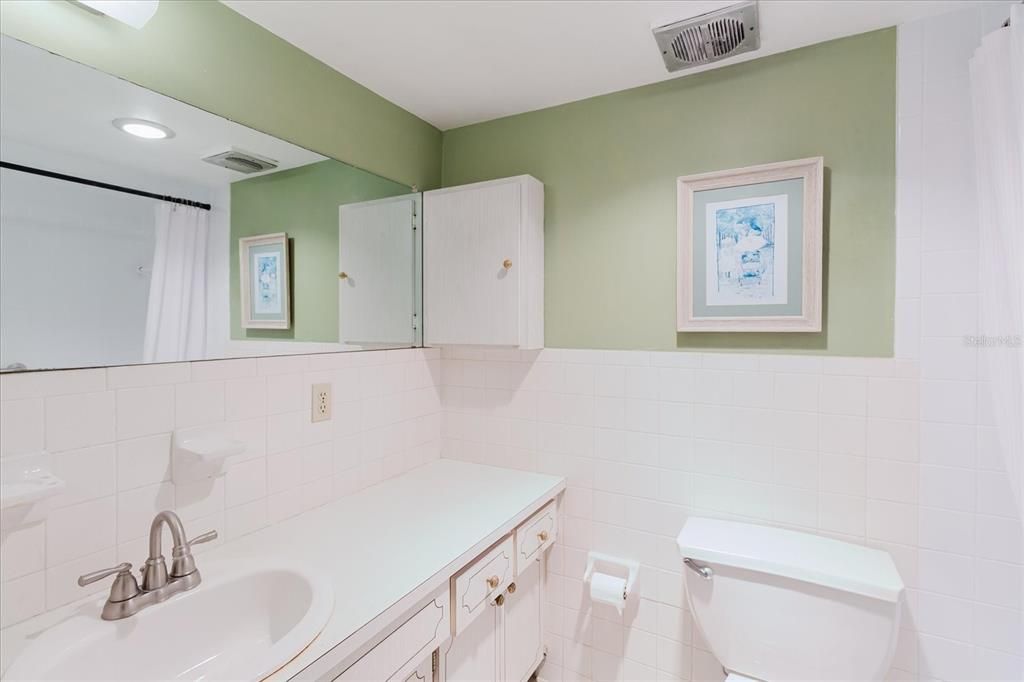 En Venta: $112,000 (2 camas, 1 baños, 870 Pies cuadrados)