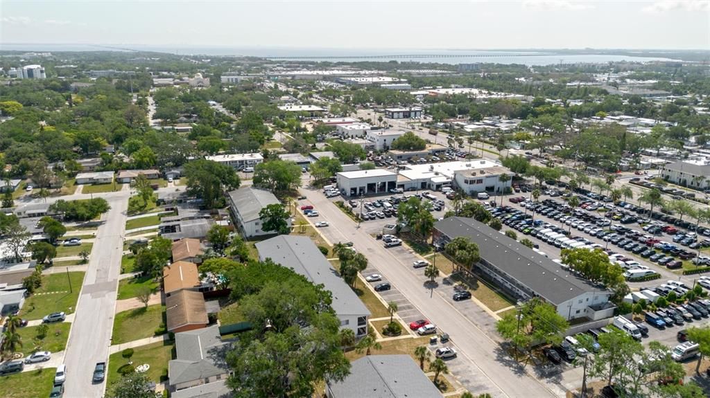 En Venta: $112,000 (2 camas, 1 baños, 870 Pies cuadrados)