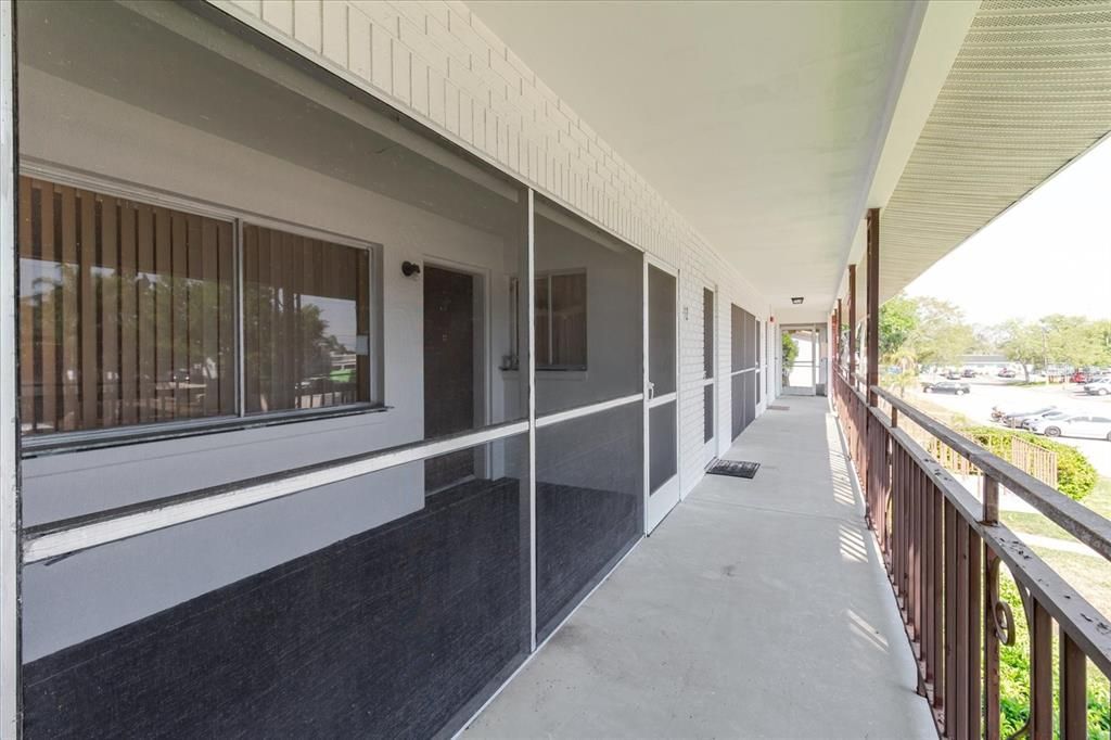 En Venta: $112,000 (2 camas, 1 baños, 870 Pies cuadrados)