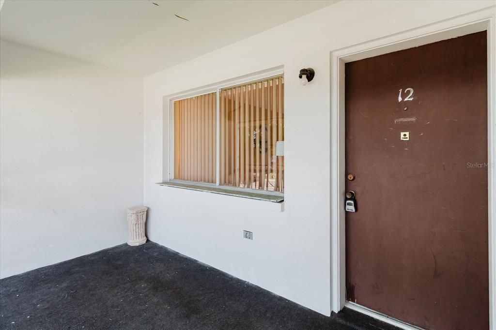 En Venta: $112,000 (2 camas, 1 baños, 870 Pies cuadrados)