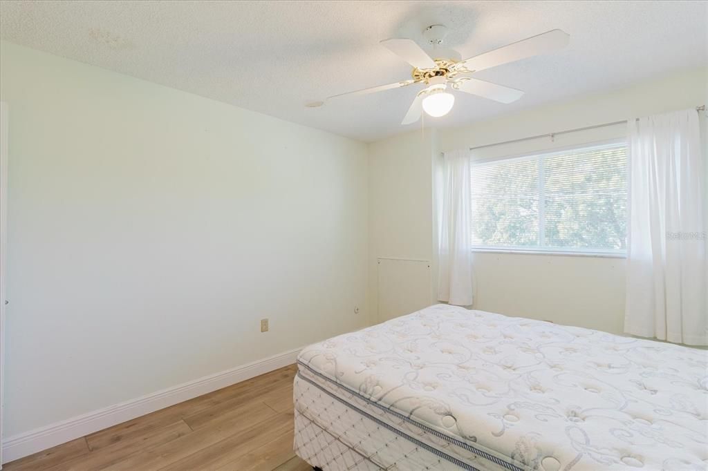 En Venta: $112,000 (2 camas, 1 baños, 870 Pies cuadrados)