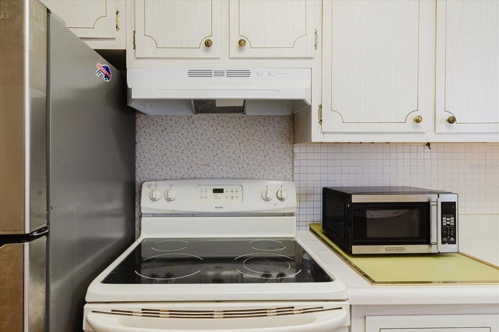 En Venta: $112,000 (2 camas, 1 baños, 870 Pies cuadrados)