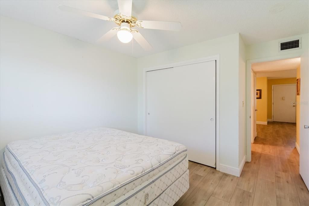 En Venta: $112,000 (2 camas, 1 baños, 870 Pies cuadrados)