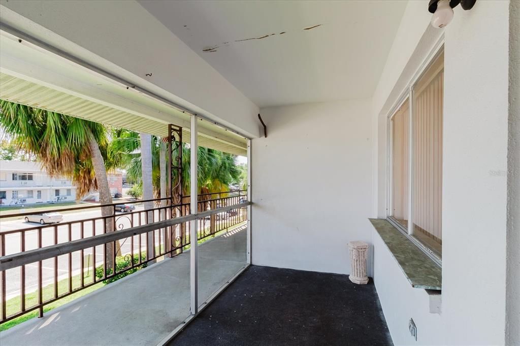 En Venta: $112,000 (2 camas, 1 baños, 870 Pies cuadrados)