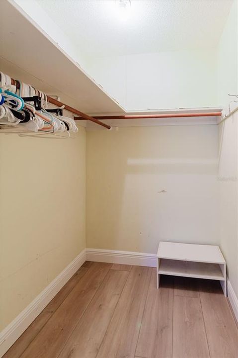 En Venta: $112,000 (2 camas, 1 baños, 870 Pies cuadrados)