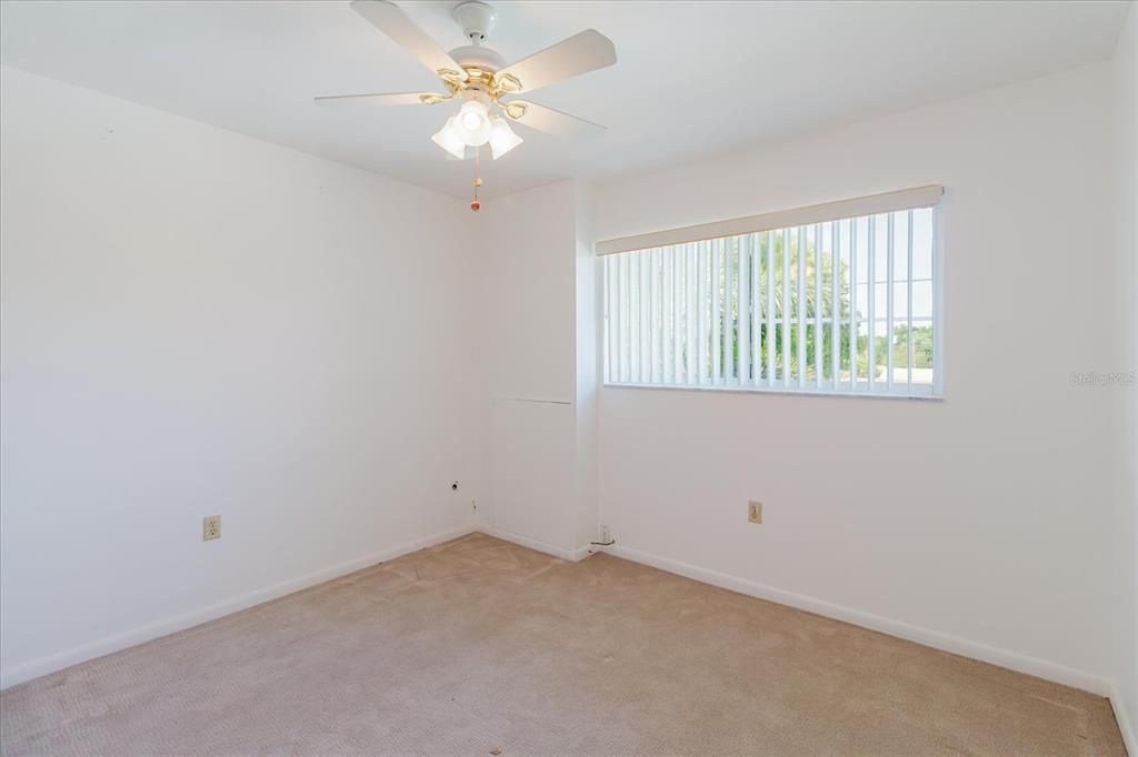 En Venta: $114,000 (2 camas, 1 baños, 870 Pies cuadrados)