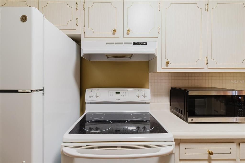 En Venta: $114,000 (2 camas, 1 baños, 870 Pies cuadrados)