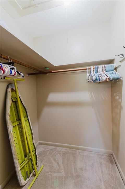 En Venta: $114,000 (2 camas, 1 baños, 870 Pies cuadrados)