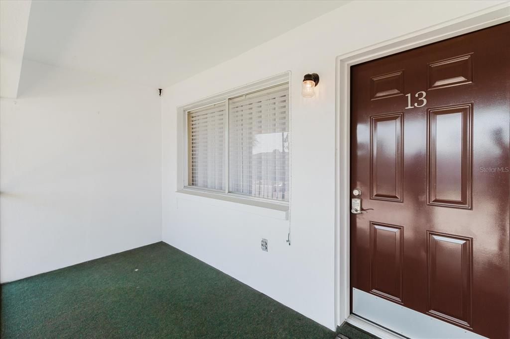 En Venta: $114,000 (2 camas, 1 baños, 870 Pies cuadrados)