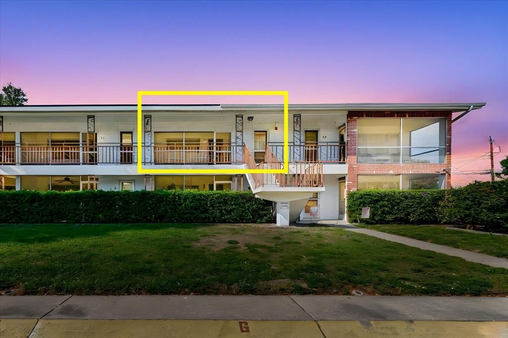 En Venta: $114,000 (2 camas, 1 baños, 870 Pies cuadrados)