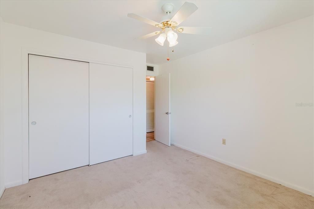 En Venta: $114,000 (2 camas, 1 baños, 870 Pies cuadrados)