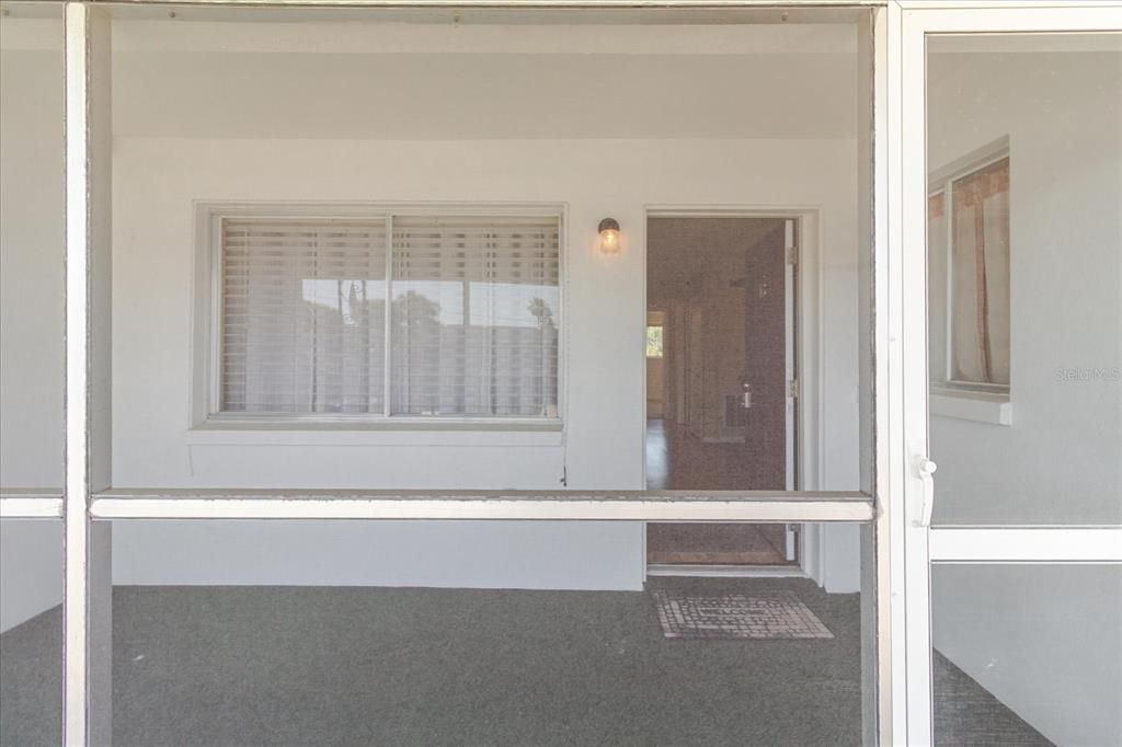 En Venta: $114,000 (2 camas, 1 baños, 870 Pies cuadrados)