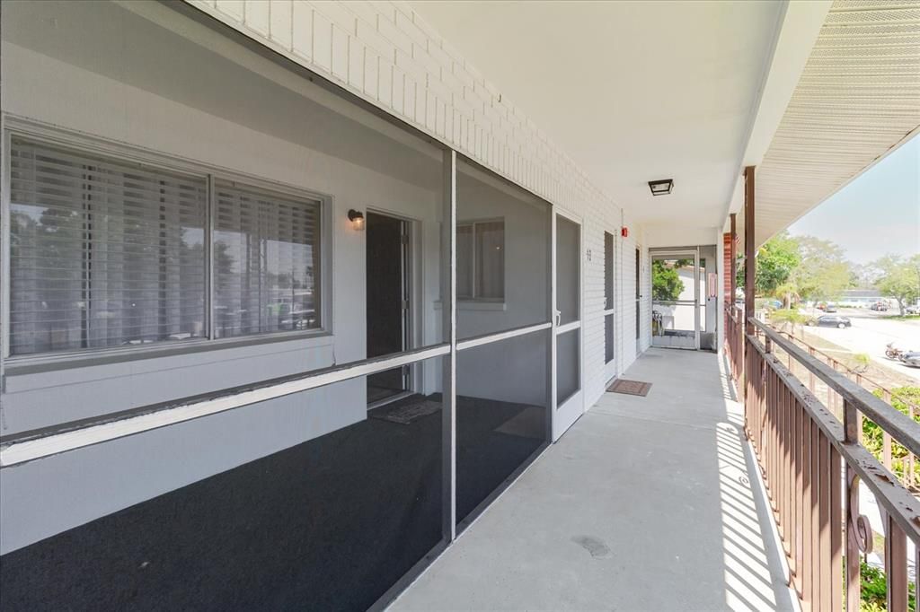 En Venta: $114,000 (2 camas, 1 baños, 870 Pies cuadrados)