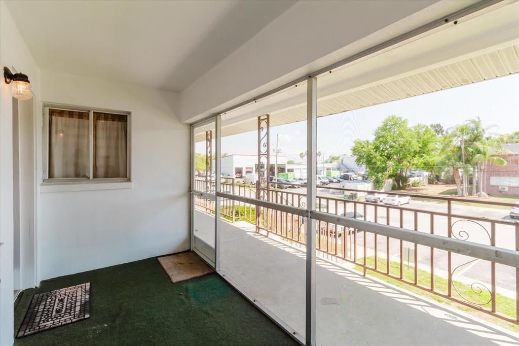 En Venta: $114,000 (2 camas, 1 baños, 870 Pies cuadrados)