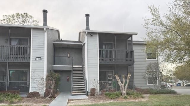 En Venta: $139,900 (1 camas, 1 baños, 645 Pies cuadrados)